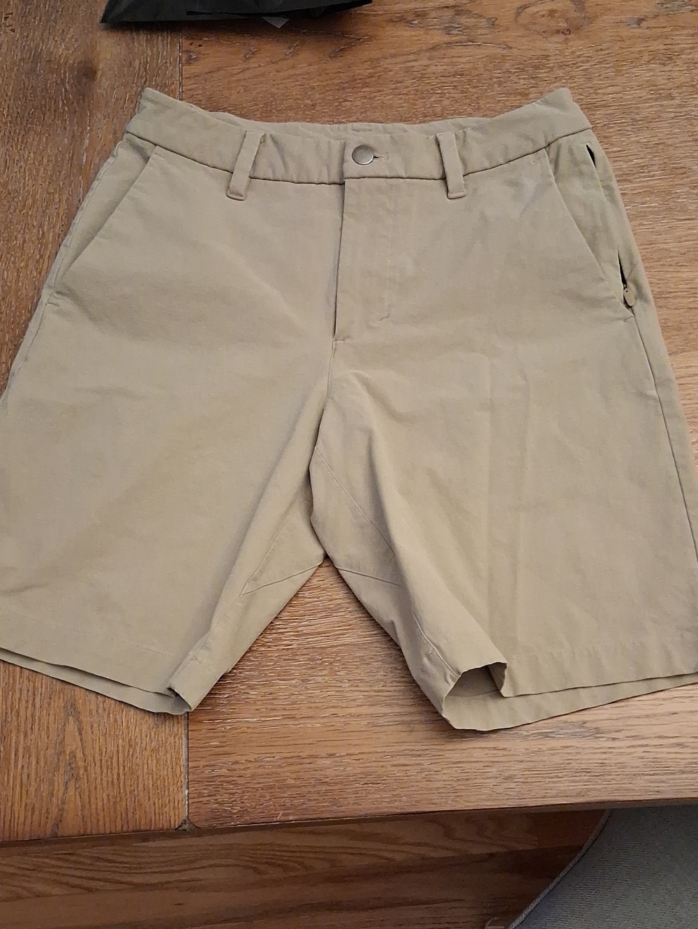 Men Lululemon Shorts Size 28